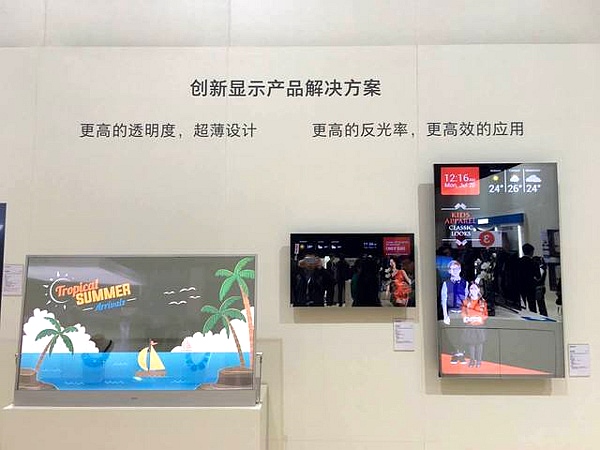 免费看黄片91视频大全