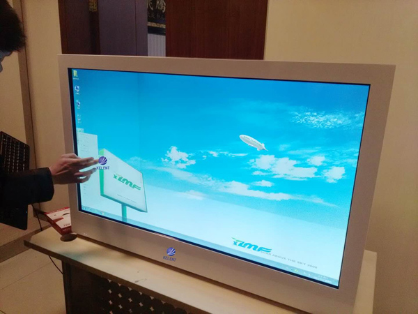 91视频IOS下载