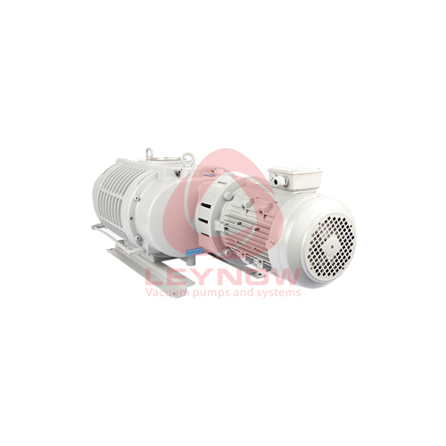 LR 0300 罗茨91视频IOS下载