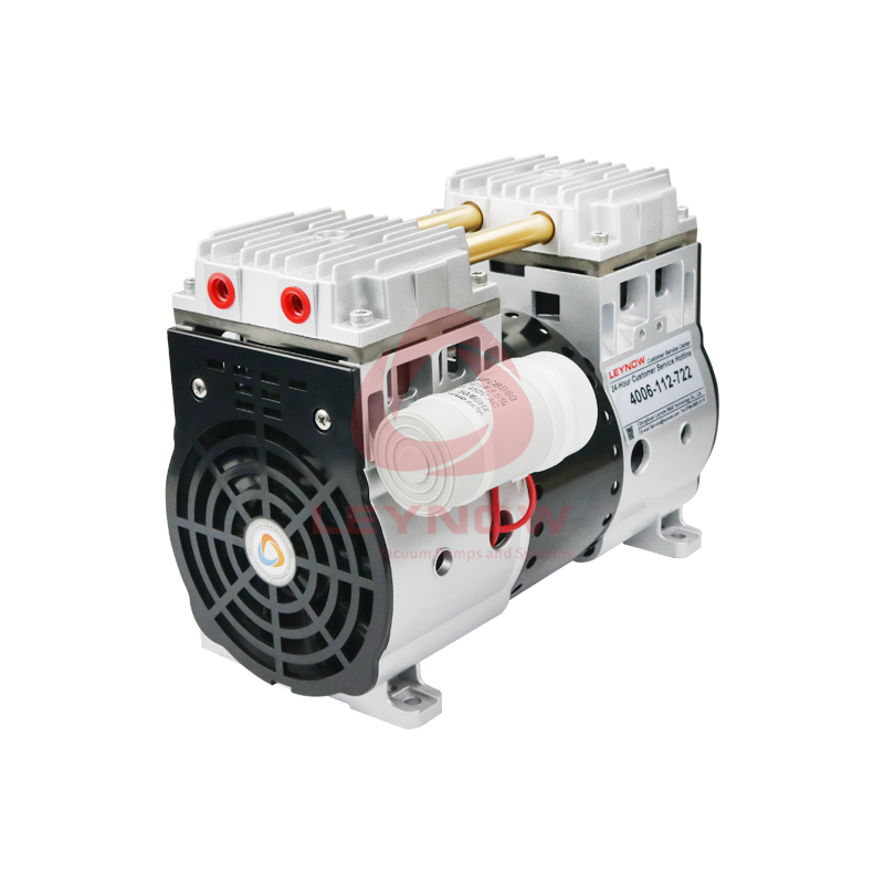 真空干燥箱91视频IOS下载使用特点