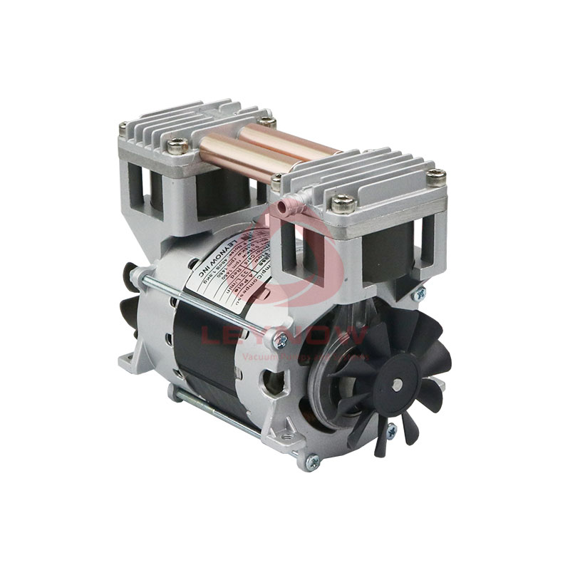 实验室91视频IOS下载噪声解决方案