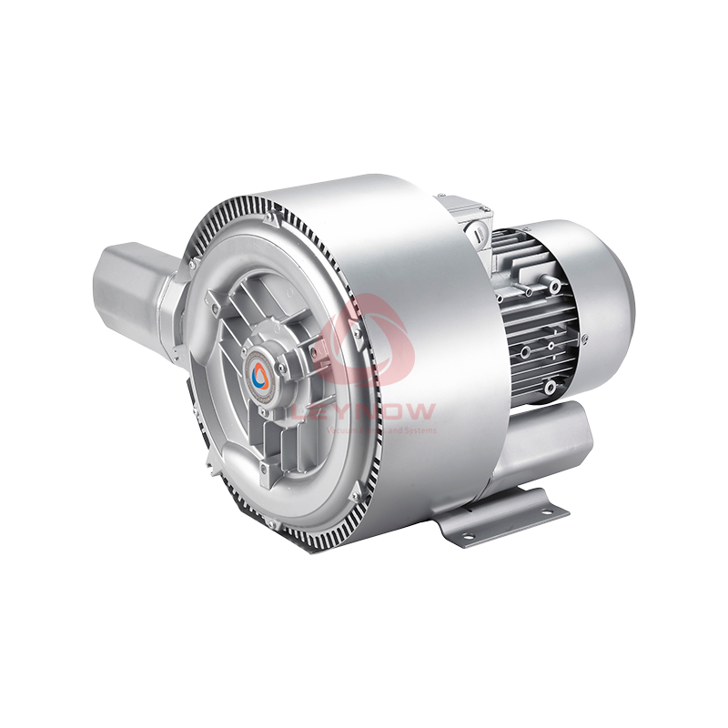 影响吸吹两用高压风机散热的因素有哪些？