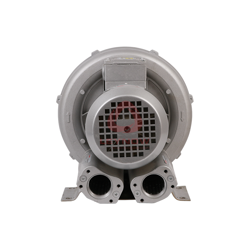 旋涡气泵在91视频IOS下载吊装工具或玻璃吸盘的工作方式