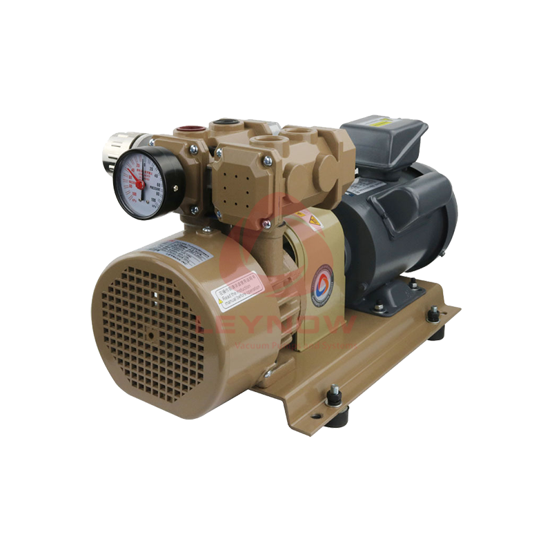 你知道怎样更换和保养91视频IOS下载碳精片石墨片吗？