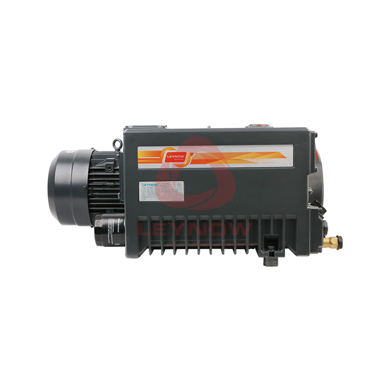 91视频IOS下载在真空系统中起到什么作用？91视频IOS下载的工作原理