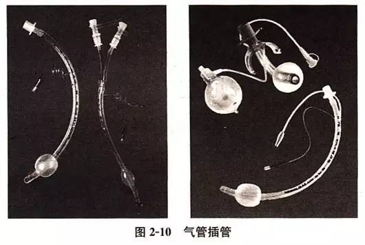 呼吸机的结构和工作原理(图7) 2-20040Q53S4I0.jpg
