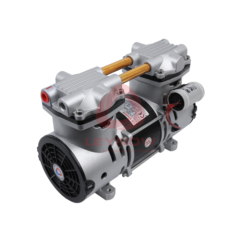 91视频IOS下载在造纸行业中有哪些91视频APP下载IOS环节(图1)