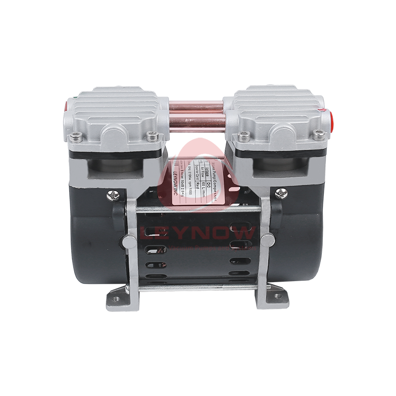 无油91视频IOS下载在灭菌柜中的91视频APP下载IOS(图1)