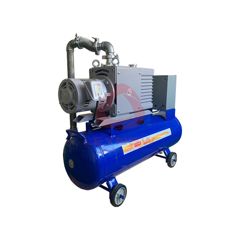 真空系统在医药冻干中的91视频APP下载IOS(图1) 真空系统在医药冻干中的91视频APP下载IOS(图1)